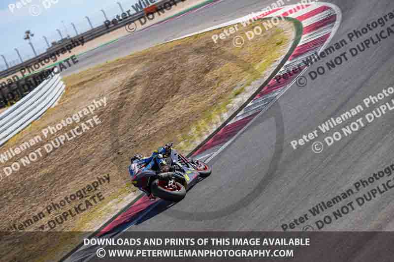 May 2023;motorbikes;no limits;peter wileman photography;portimao;portugal;trackday digital images